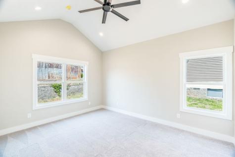 104 Bee Line Way Trenton KY 42286