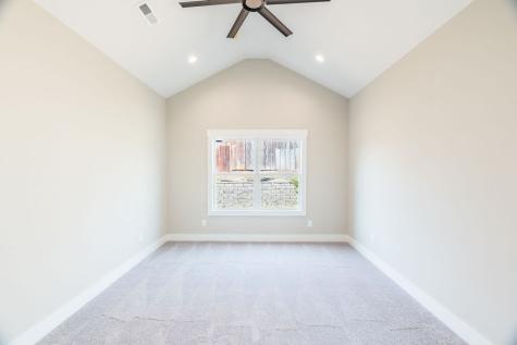 104 Bee Line Way Trenton KY 42286