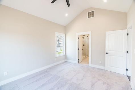 104 Bee Line Way Trenton KY 42286