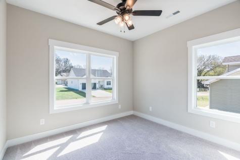 104 Bee Line Way Trenton KY 42286