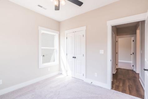 104 Bee Line Way Trenton KY 42286