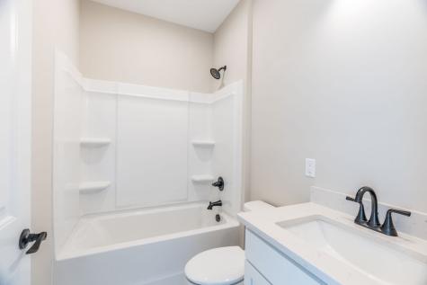 104 Bee Line Way Trenton KY 42286