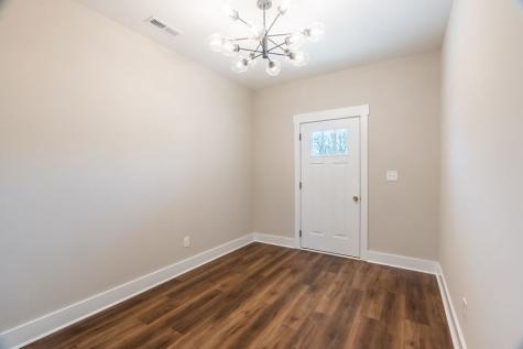 104 Bee Line Way Trenton KY 42286