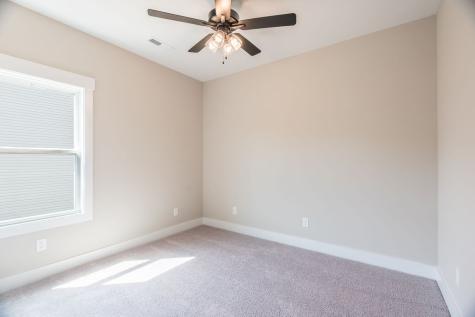 104 Bee Line Way Trenton KY 42286