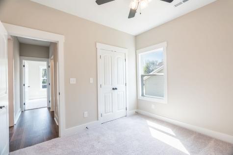 104 Bee Line Way Trenton KY 42286