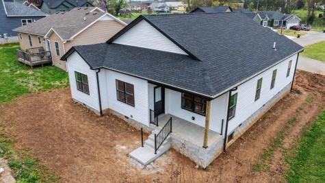 104 Bee Line Way Trenton KY 42286