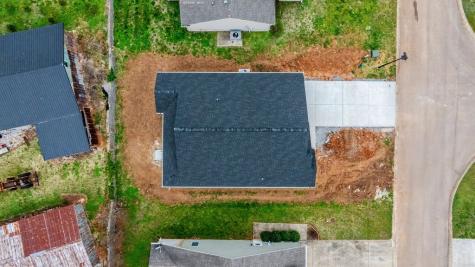 104 Bee Line Way Trenton KY 42286