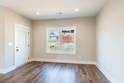 104 Bee Line Way Trenton KY 42286