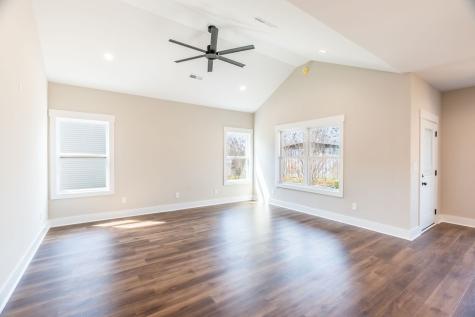 104 Bee Line Way Trenton KY 42286