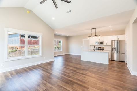 104 Bee Line Way Trenton KY 42286