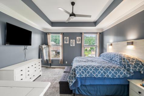 138 Brierfield Way Hendersonville TN 37075