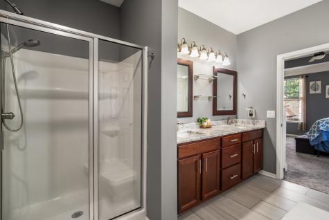 138 Brierfield Way Hendersonville TN 37075