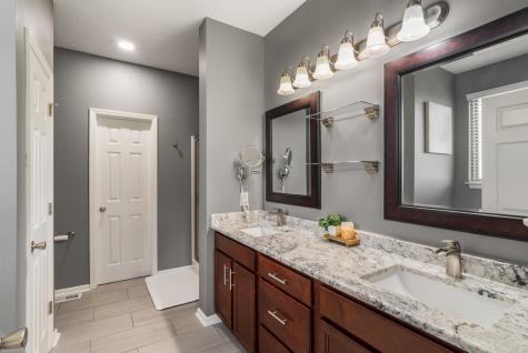 138 Brierfield Way Hendersonville TN 37075