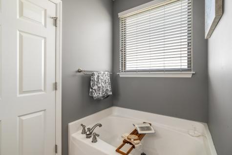 138 Brierfield Way Hendersonville TN 37075