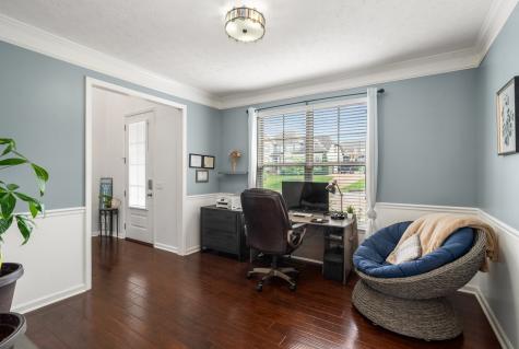 138 Brierfield Way Hendersonville TN 37075