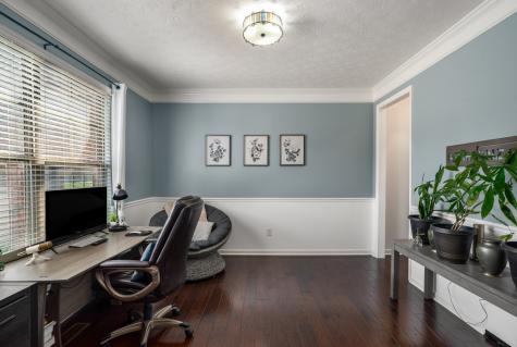 138 Brierfield Way Hendersonville TN 37075