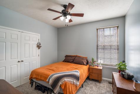 138 Brierfield Way Hendersonville TN 37075