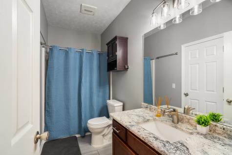 138 Brierfield Way Hendersonville TN 37075