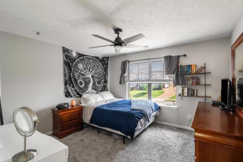 138 Brierfield Way Hendersonville TN 37075