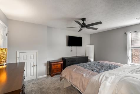 138 Brierfield Way Hendersonville TN 37075