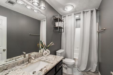 138 Brierfield Way Hendersonville TN 37075