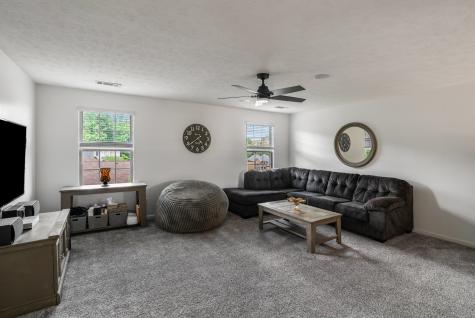 138 Brierfield Way Hendersonville TN 37075