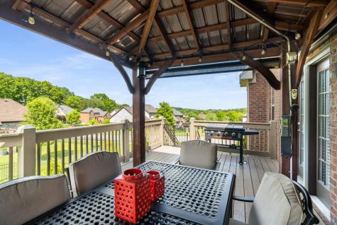 138 Brierfield Way Hendersonville TN 37075