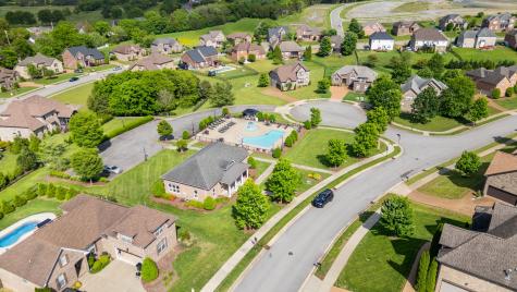 138 Brierfield Way Hendersonville TN 37075