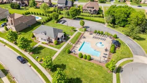138 Brierfield Way Hendersonville TN 37075