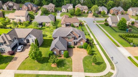138 Brierfield Way Hendersonville TN 37075