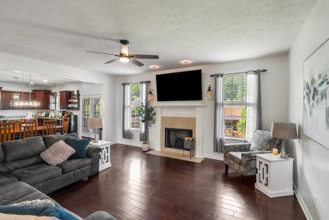 138 Brierfield Way Hendersonville TN 37075
