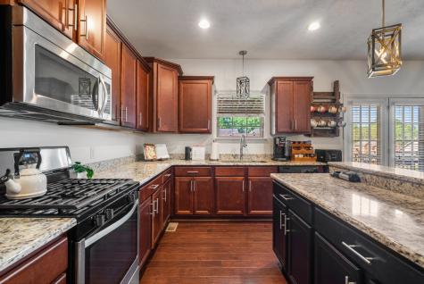 138 Brierfield Way Hendersonville TN 37075