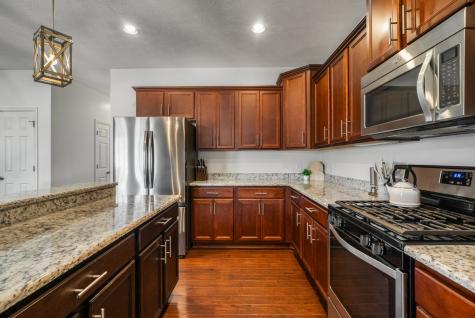 138 Brierfield Way Hendersonville TN 37075