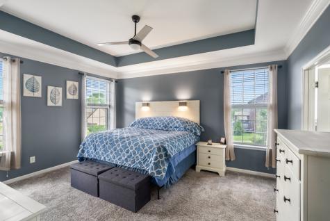 138 Brierfield Way Hendersonville TN 37075