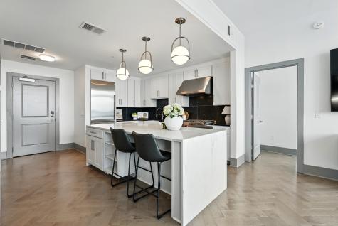 1616 West End Avenue Nashville TN 37203