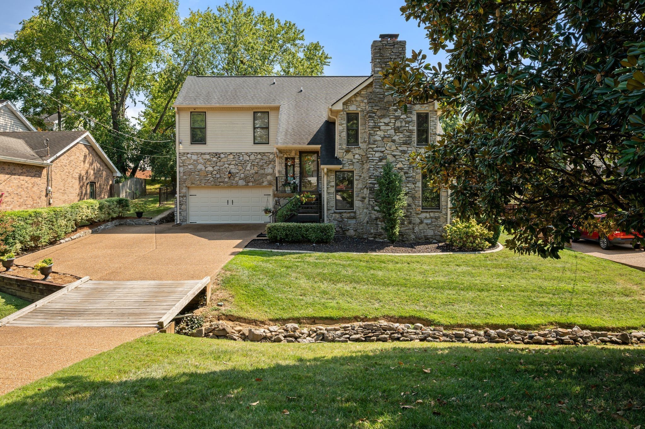 154B Spring Valley Road Nashville TN 37214