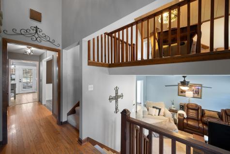 154B Spring Valley Road Nashville TN 37214