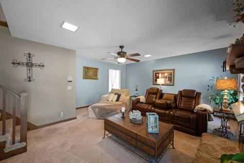154B Spring Valley Road Nashville TN 37214