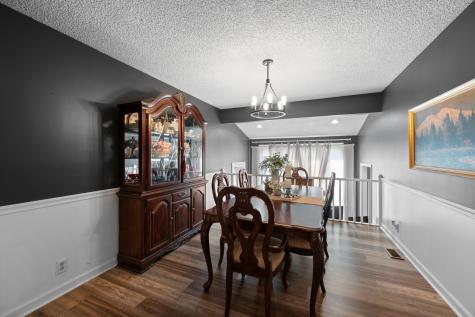 154B Spring Valley Road Nashville TN 37214