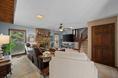 154B Spring Valley Road Nashville TN 37214