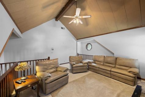 154B Spring Valley Road Nashville TN 37214