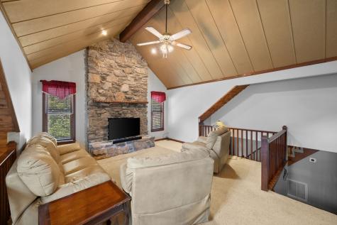 154B Spring Valley Road Nashville TN 37214