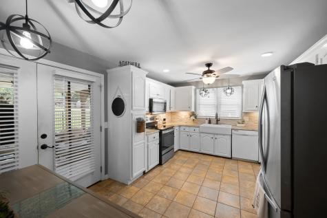 154B Spring Valley Road Nashville TN 37214