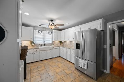 154B Spring Valley Road Nashville TN 37214
