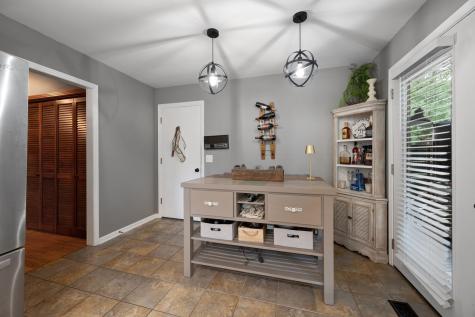 154B Spring Valley Road Nashville TN 37214