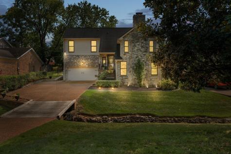 154B Spring Valley Road Nashville TN 37214