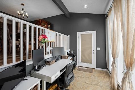 154B Spring Valley Road Nashville TN 37214