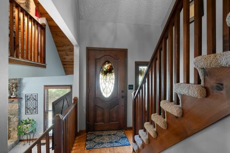 154B Spring Valley Road Nashville TN 37214