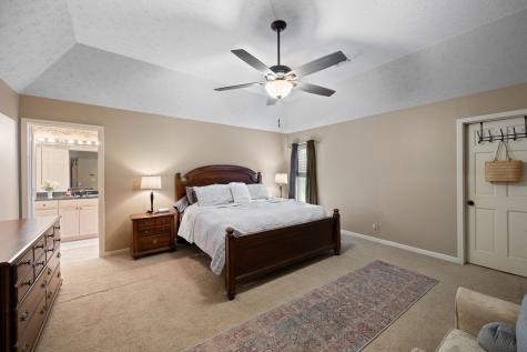 154B Spring Valley Road Nashville TN 37214