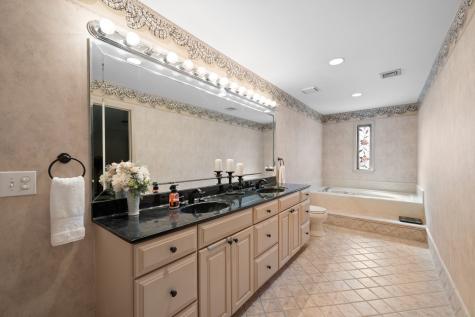 154B Spring Valley Road Nashville TN 37214